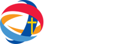 Church Of Christ Ministries