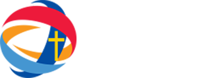 Church Of Christ Ministries