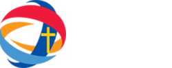 Church Of Christ Ministries